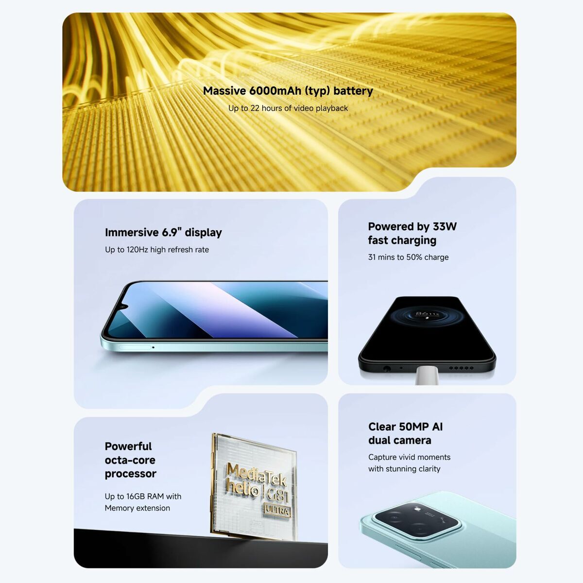 V2H58A27F1025BCEAB584872DA9BE4201B0R7529977P8