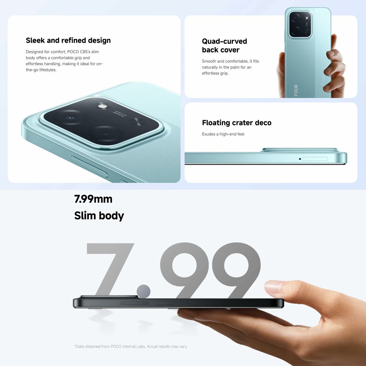 V2H73D9654C0E845E47AF6BA9C2AB934CA7R7530000P9