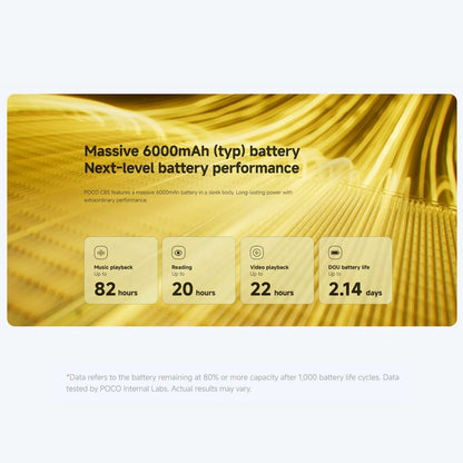 V4H6EFD0BB2113379016521914383CCCBC5R7347883P9