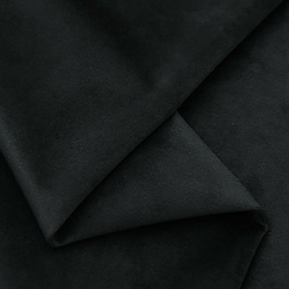 V4H82E7D57862EDB4C2F8FF47AEC7E883DAR7347890P7