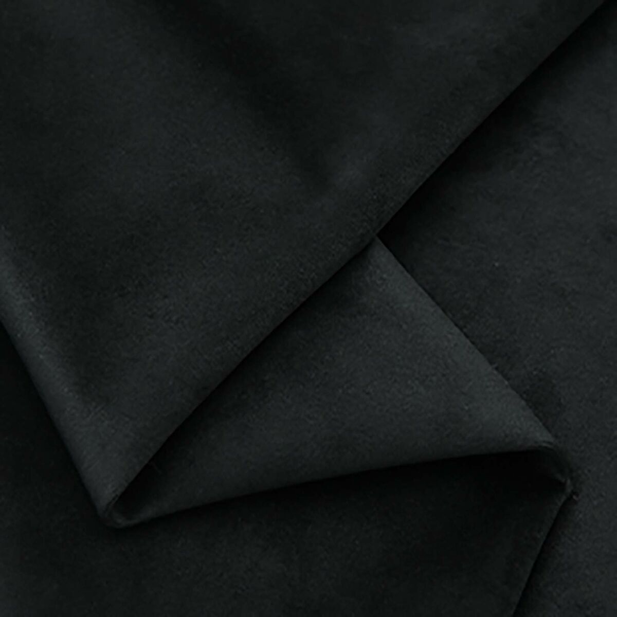 V2H14A375C79D3C01A9806BB3B2C5E00AB0R7529832P3