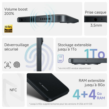 V2H05BC56D5FD66EB2F3EED45FEA93B9784R7371305P10