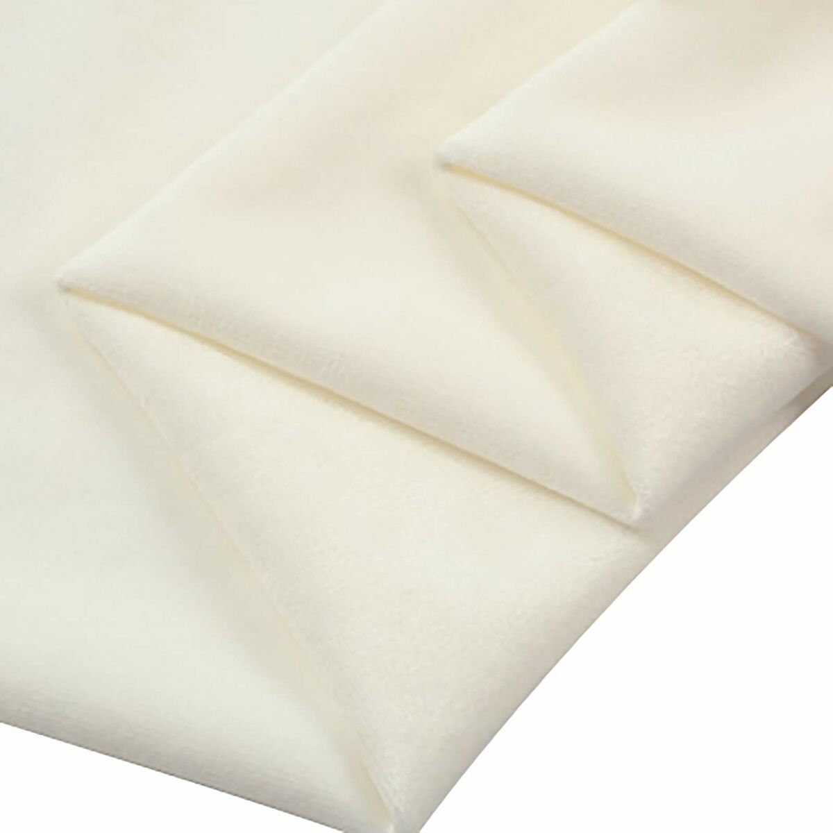 V2H82F59854232298EFD84D3440DA31BA48R7039358P3