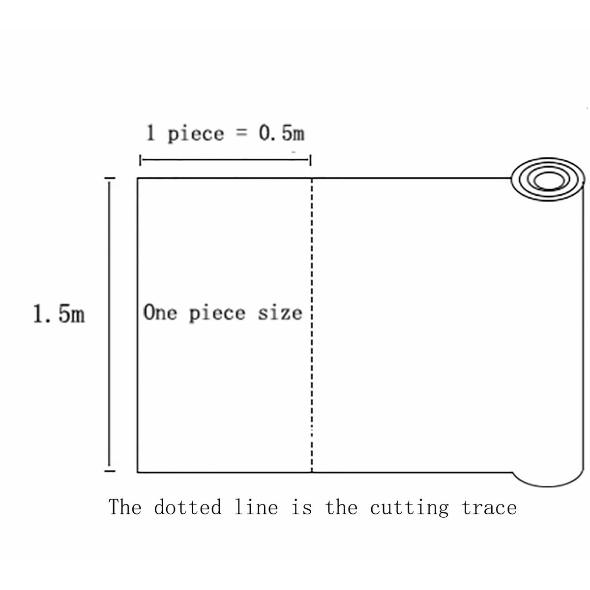 V2HAD5A52BE88DB0CC0D4127847456D045BR6715875P3