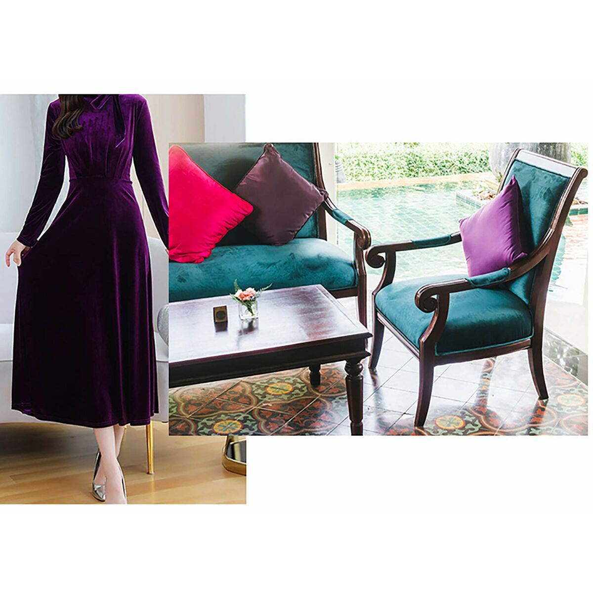 V2H1DF6047D38F0BBD1B005C278AC2B1F54R6715882P6