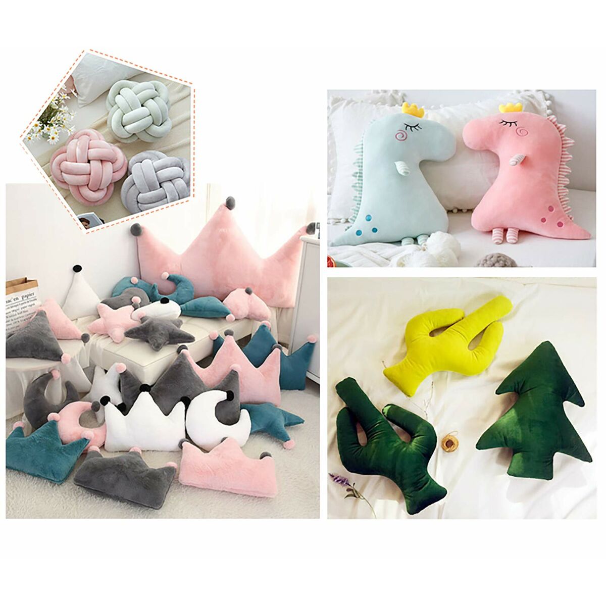 V3H6110294000170A9EC62282177E5ADF1BR7288153P9