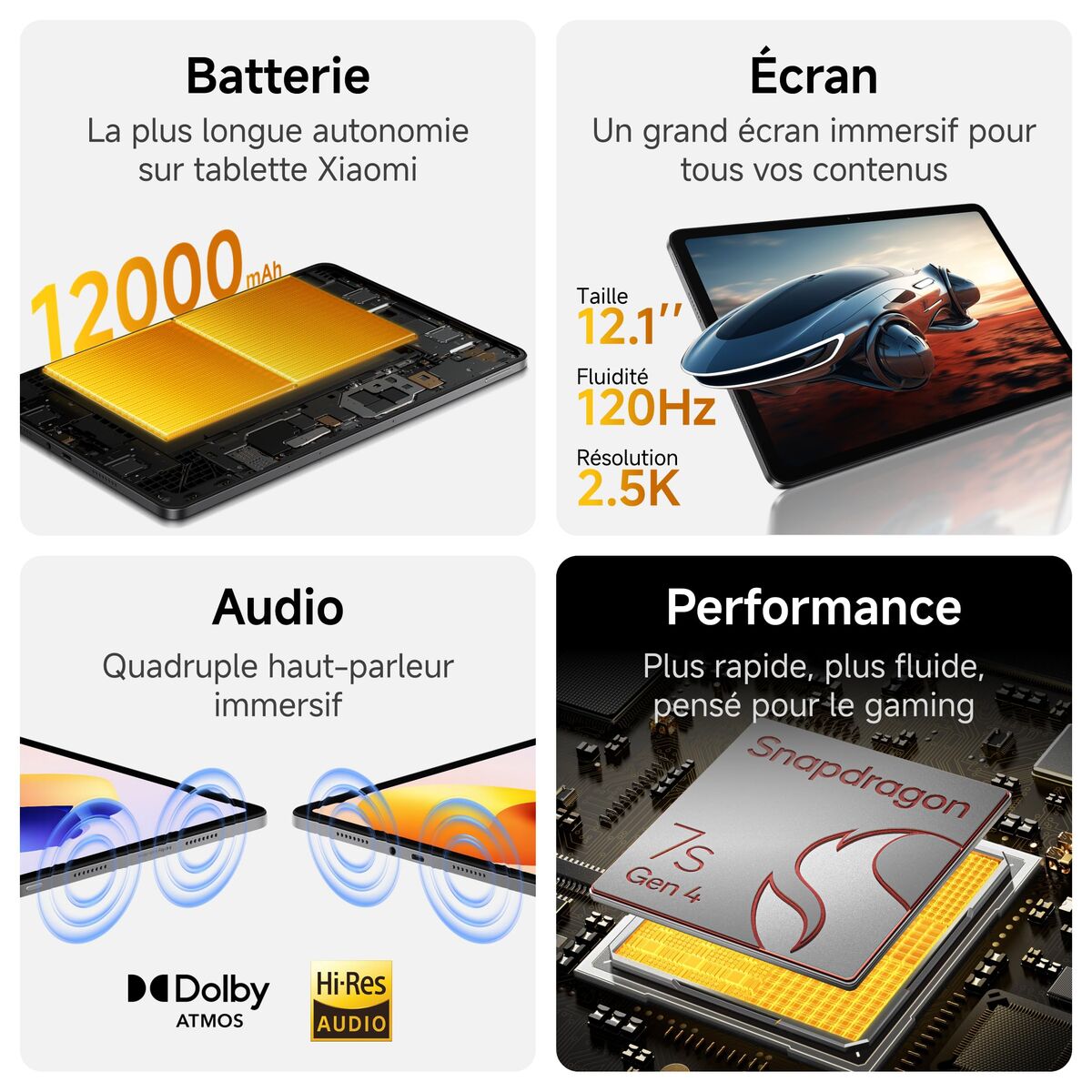 V2HE240A17A95C7EA3B50D934F15B379EAAR7506351P3