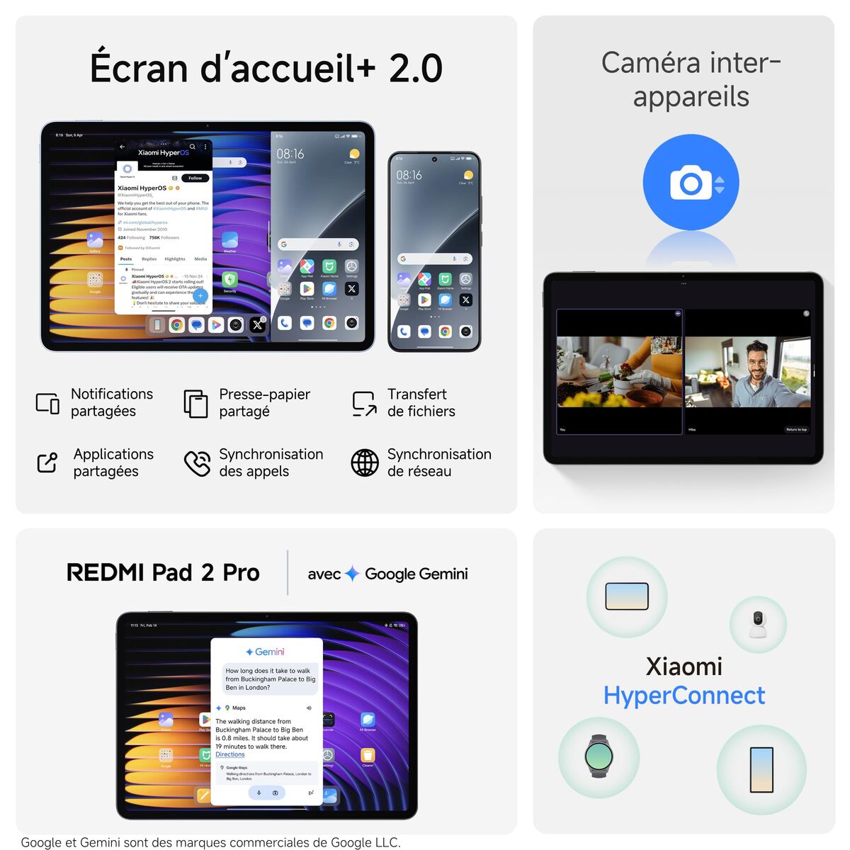 V2H1E6F27C10CB73912F13BD06A319E2370R7427034P6