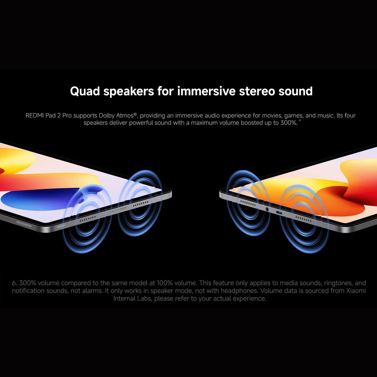 V2H9E034AC74E165E94506BD71A0597AF2FR7490201P9