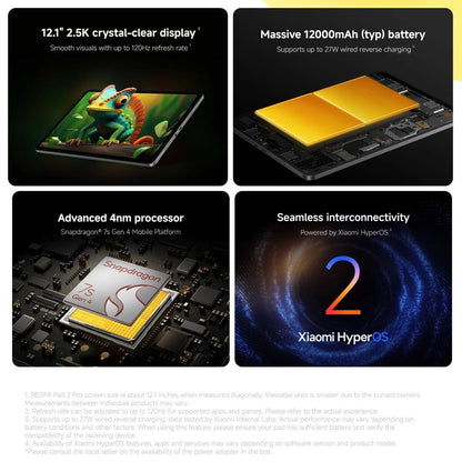 V2H942BB413EA6E9EBE8657AA9117D1DA1DR7490224P6