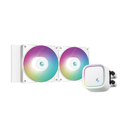 V2HB80C1FC1759FA89682AA0756313FAC7ER6754038P8