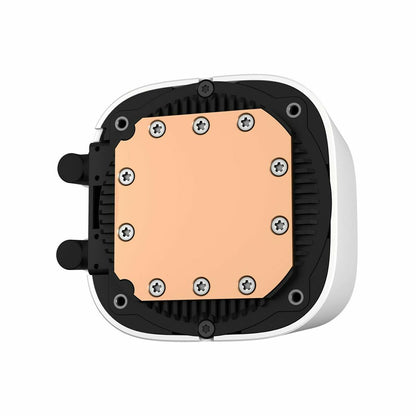 V2HB47430CA4B0A7BEEBBD266C0734240B9R6754036P7