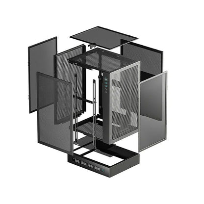 V2HB191C803785935D567EABAAF2F08422DR7025658P4