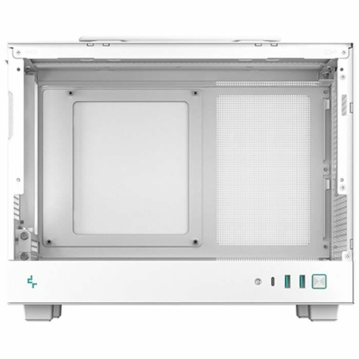 V4HF336E935070C5EDF2D6B70BEF8D4051CR6248960P3