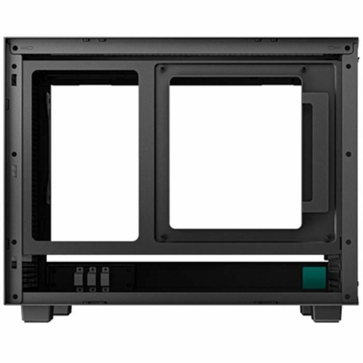 V3H00437F6A43CF82EAA779E469E388F746R5771932P4