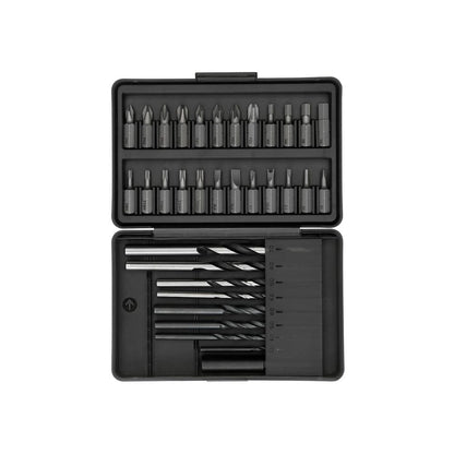 V2HF9C45D14B22044292D34C61300B141E2R7400910P3