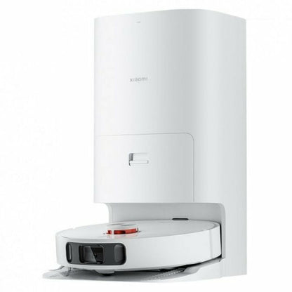 V6HC9F705674520969C0584F5A0757B204ER6429155P1