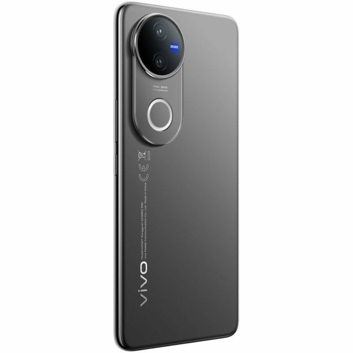 V9HE57FE8EC275D463732072327DC1767A6R7014666P5