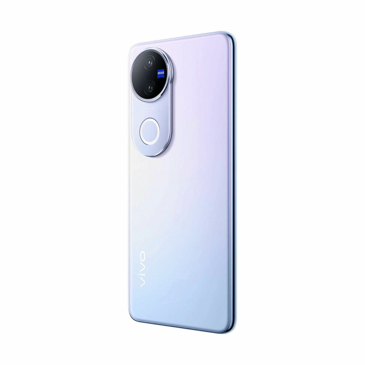 V3HC62DD243F32C96561A3B060F31804EC6R5836723P6