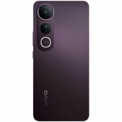 V4H86B118F06AAC3AD42B181EF117C08DEER5740171P3