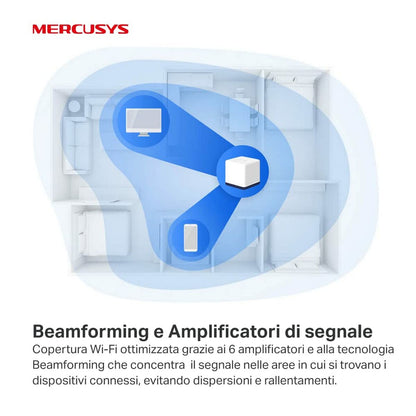 V2H048774938D91AA198042F1D46EC3BC2ER7366899P7