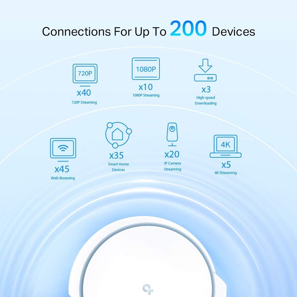 V2H2A4BE1A5237AAEEE01283E4517F51962R7502143P10