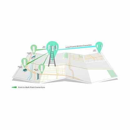 V4H0A75F660BD9BD23BFE1BD1A062122FA9R4607272P5