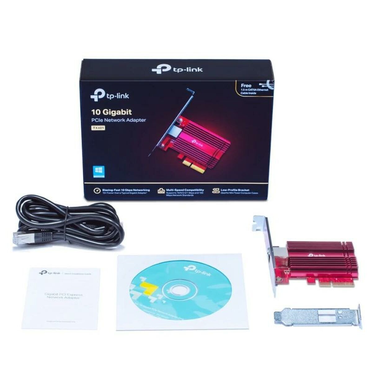 V2HA8556AD807BAFB1F63E786B707EA71BBR7520958P5