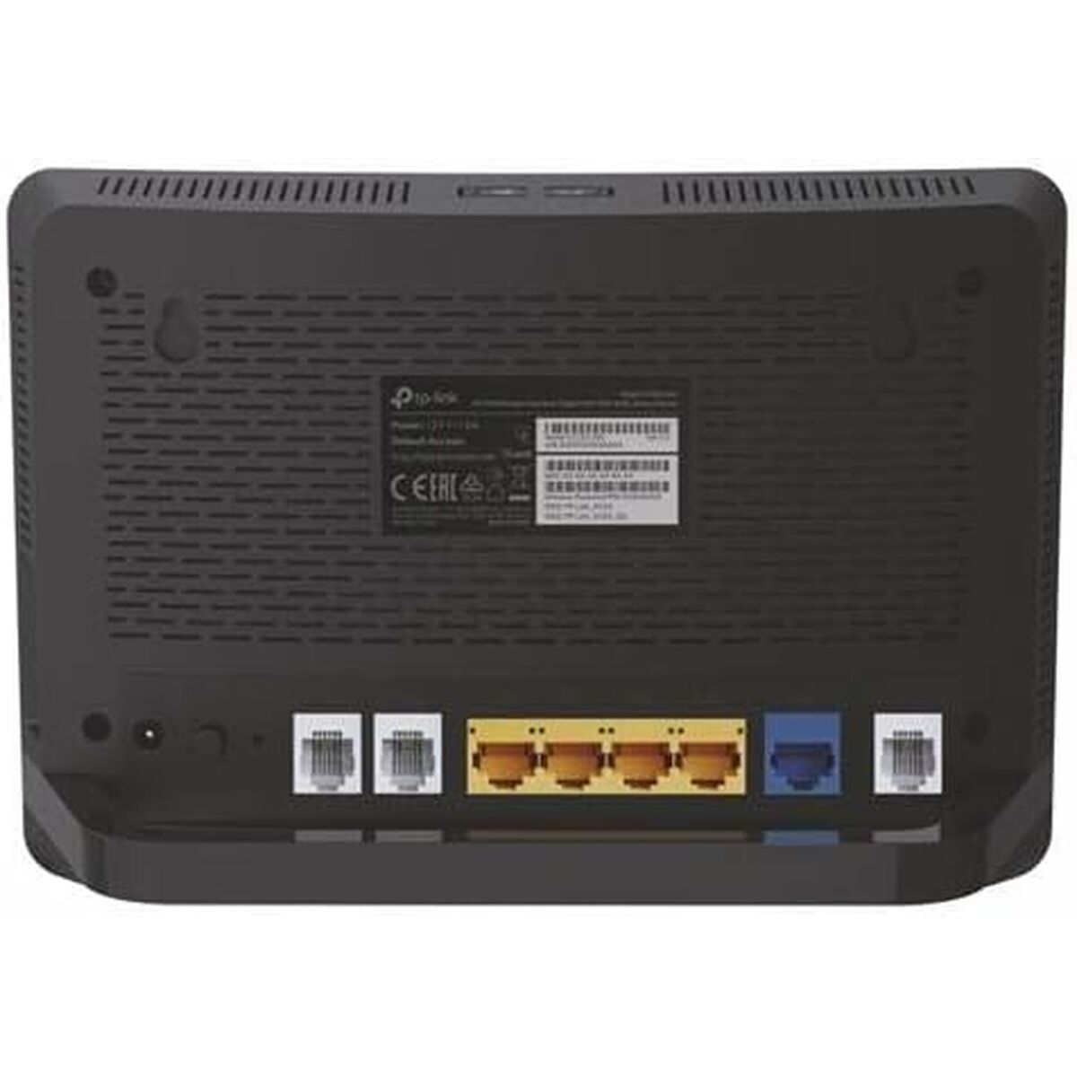 V2H7214B64D270262FEFD4A5DE9C1FE116DR6958301P10