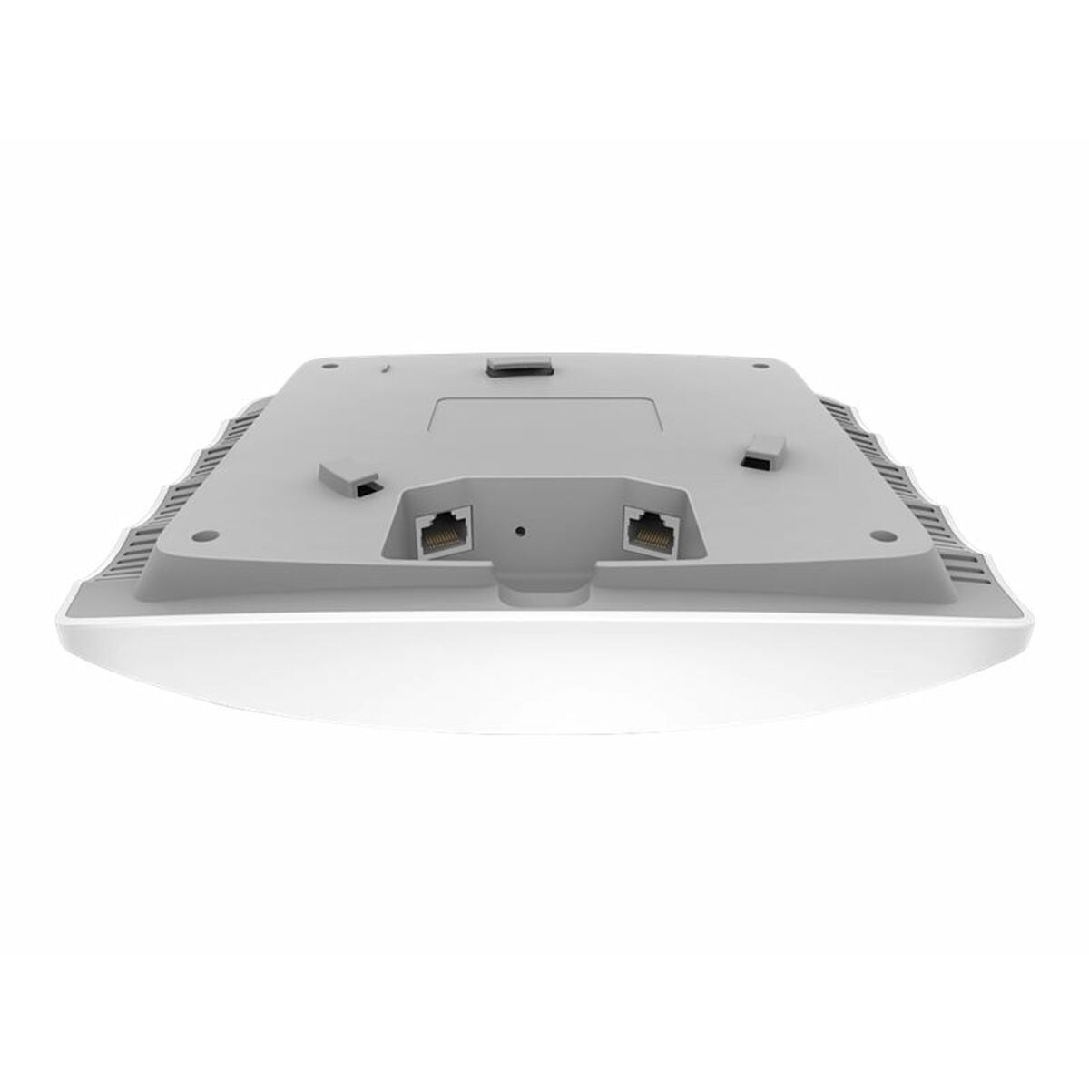 V4H41916BEDE43D638455405788B09ACD7CR4607302P2