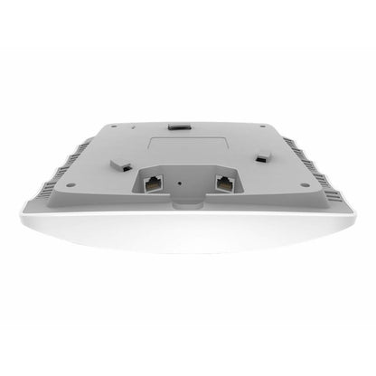 V4H41916BEDE43D638455405788B09ACD7CR4607302P2