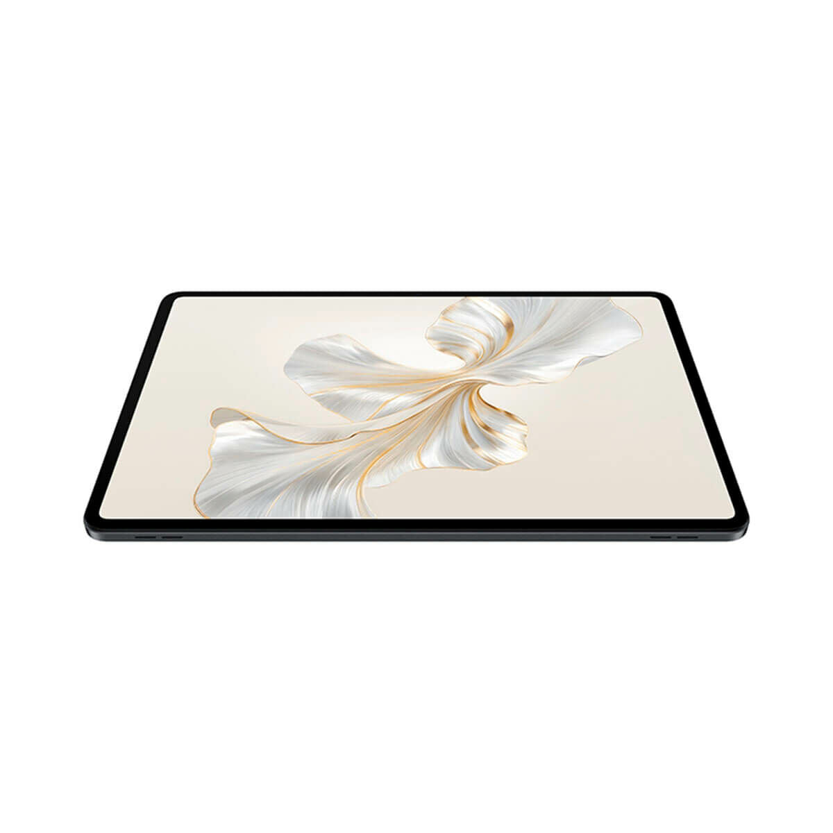 V4H8F6739211AB7107C964DC0831FB09513R6806725P6