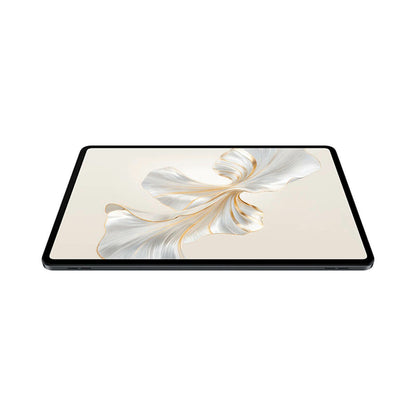 V4H8F6739211AB7107C964DC0831FB09513R6806725P6