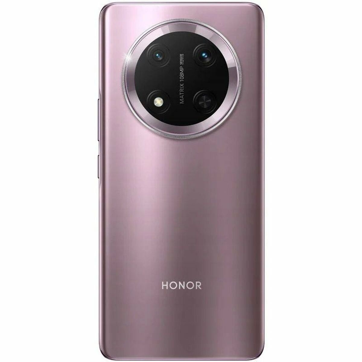 V6H72E5BF6CBE976C9FE90E03BC38039C01R7013659P5