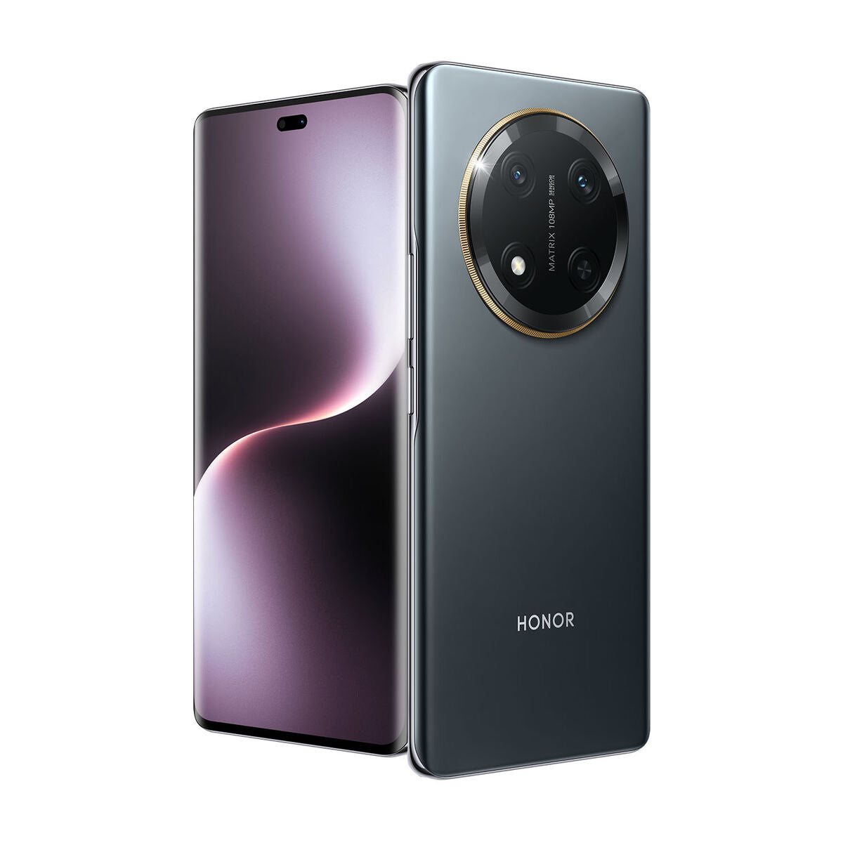 V8HEE9F7155CE0E3DA667E653AFF6B1BBBBR7010456P10