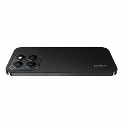 V3H44295A69F9CB5D11174A7675814EF6CAR6520206P7