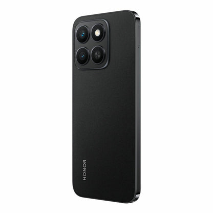 V3H84F399AD44A08710B34853BD70B5D733R6520216P10