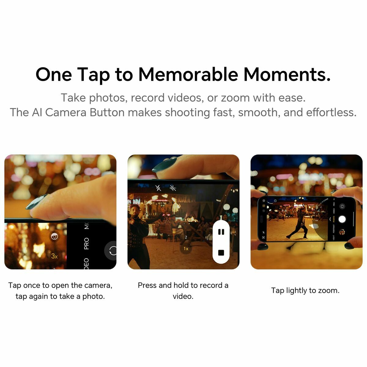 V3HC7AAE6DF0B5F81C74556D35243545EB6R7340917P10