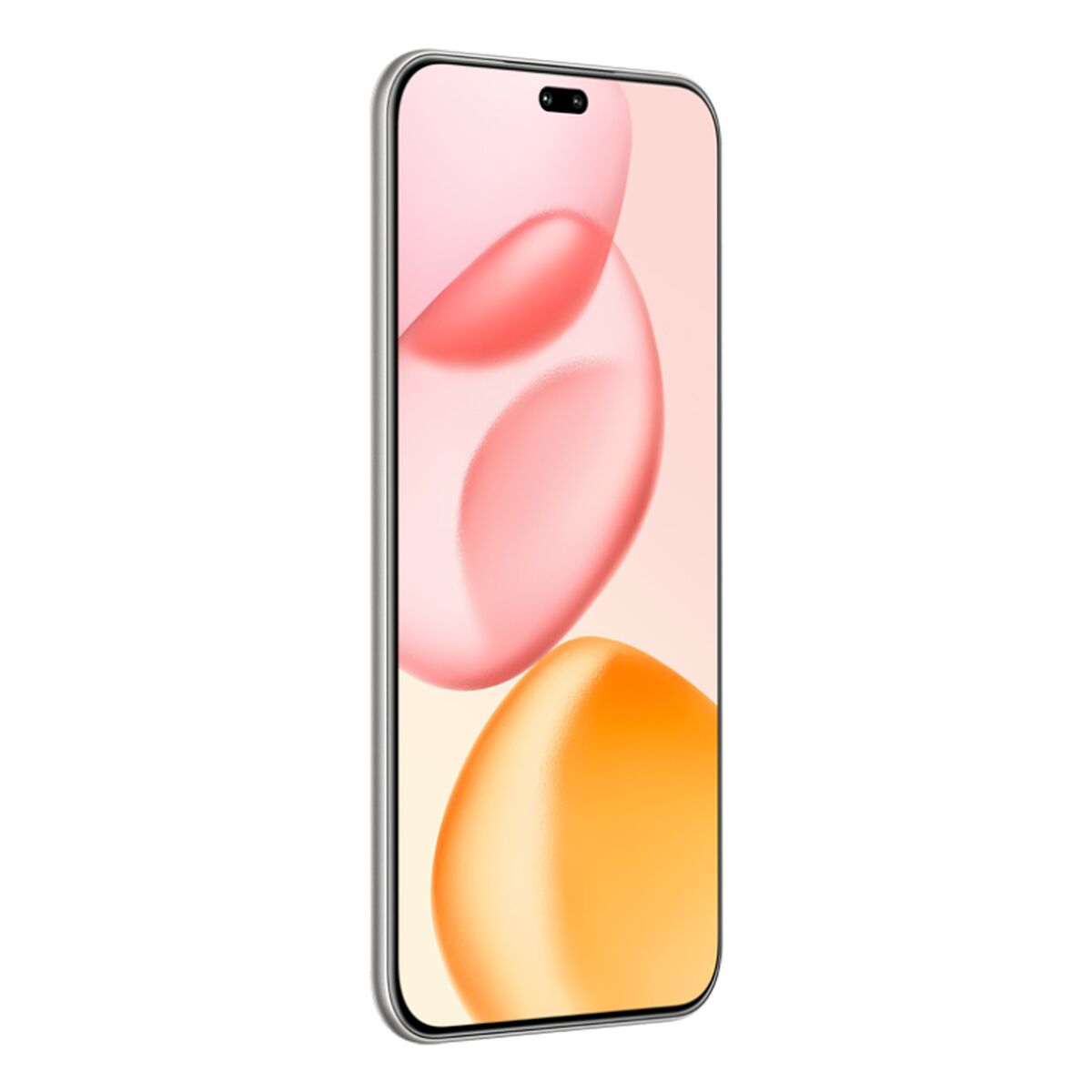 V6H5B789BA292F106571681E115C567063CR6661015P3