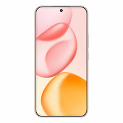 V2H30DEEC48F1D7DFC45CFEA1FCE80286CAR7004299P10