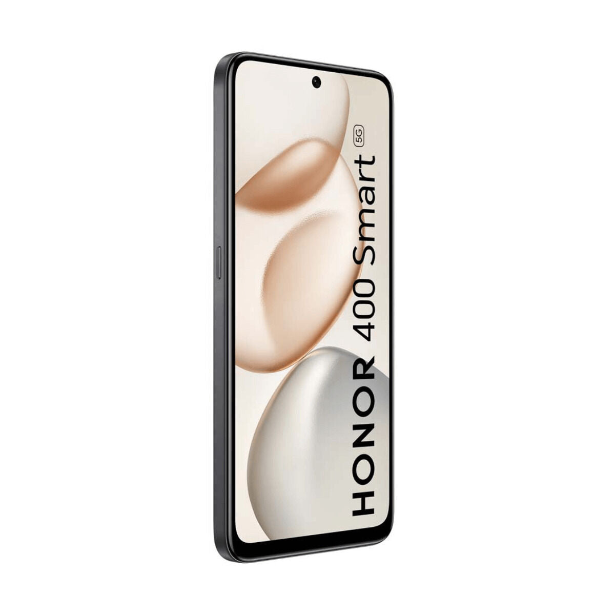 V2H6FF9E47BF18782CBBF363537B0E89D56R7415709P4