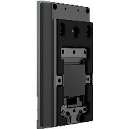 V4H0965AB1B32A9C9AC1428FD3C023BE134R6774590P9