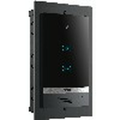 V4H84EC94F7EF0F32781F1B6857A526D1CER6774574P3