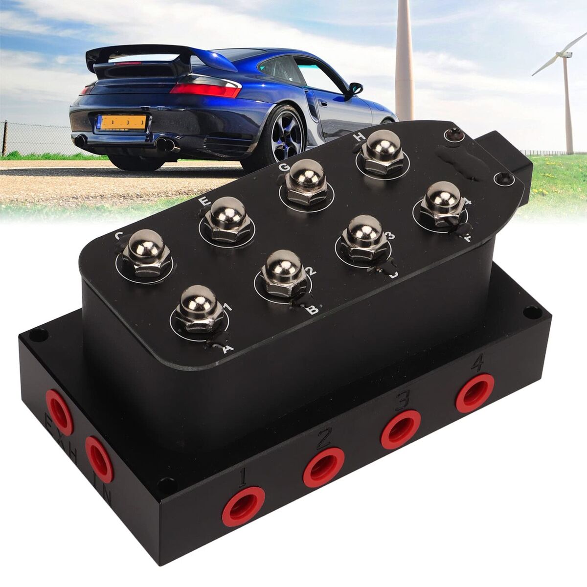 V2H486841DF9FAC69B580B74F82899FD70AR7616028P8