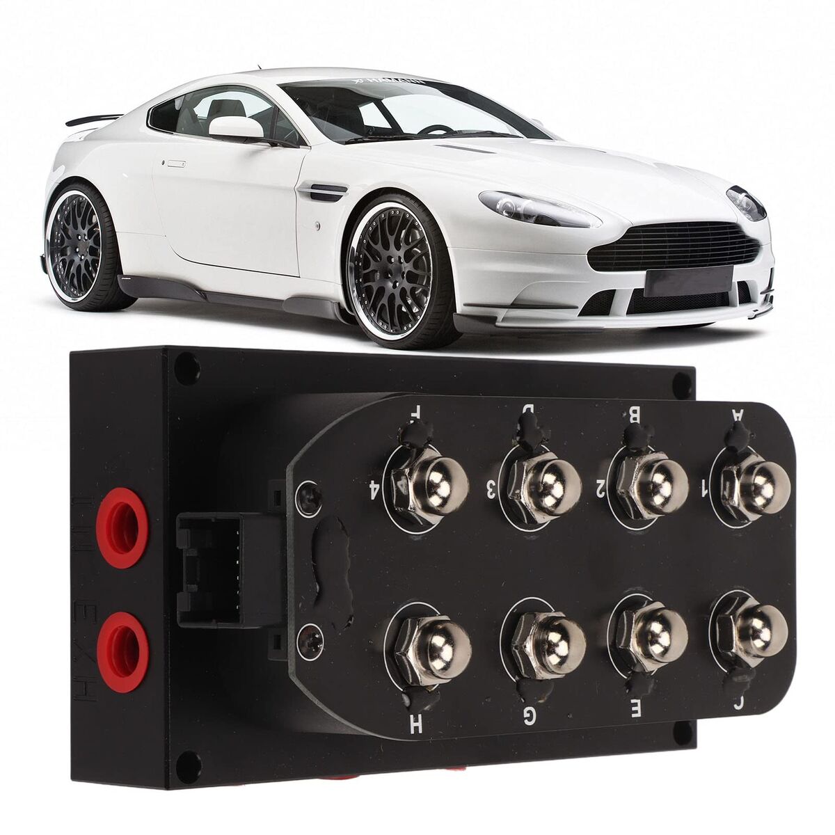 V2H410E29CDA0E1668F568AB61D9D343C35R7616032P9