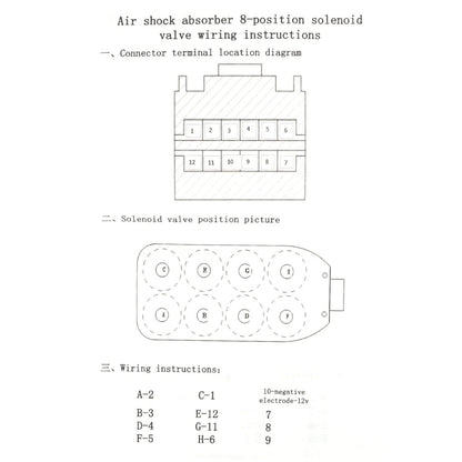 V2H582B5BD1C8225143BF6C31BF7981B9DDR7616034P10