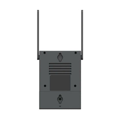 V2H44BD12E44D03F6A3586B69D292468AC1R6995522P2