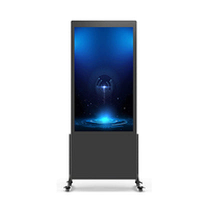 V7H4F22BC5922AB35D3C59867538908FA29R7343359P4