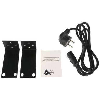 V3HFBCD1711730A5405C63794F93348CBF6R7296164P1