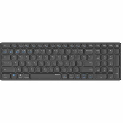 V4H5592A0A3EC3DE6113BBE410FE1C8B990R7222731P5